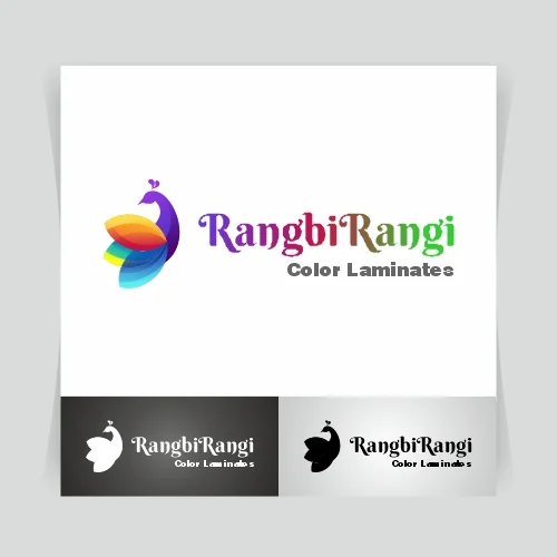 RangbiRangi-Laminate-Logo